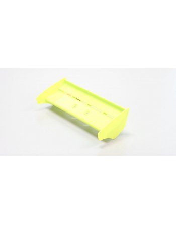 IF401KY Wing (F-Yelow/MP9) IF401KY  - KYOSHO RC